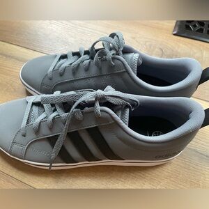 ADIDAS NWOT sneakers